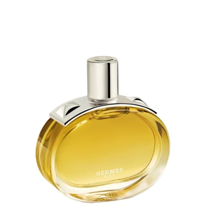 HERMES BARENIA INTENSE EDP D 100ML