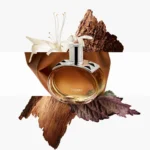 HERMES BARENIA INTENSE EDP D 60ML