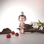 KARL LAGERFELD IKONIK WOMAN EDP 100ML