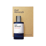 MAISON CRIVELLI OUD MARACUJA EXTRAIT U 100ML