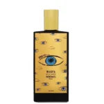 MEMO MARFA EDP U 75ML без опаковка