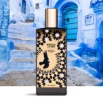 MEMO MOROCCAN LEATHER EDP 75ML без опаковка
