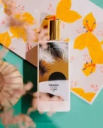 MEMO TAMARINDO EDP U 75ML без опаковка