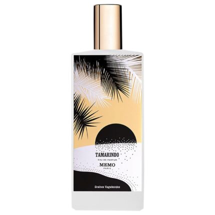MEMO TAMARINDO EDP U 75ML без опаковка