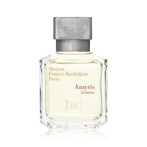 MFK AMYRIS HOMME EDP 70ML MFK AMYRIS HOMME EDP 70ML