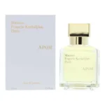 MFK APOM U 70ML