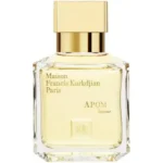 MFK APOM U 70ML