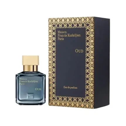 MFK OUD U 70ML