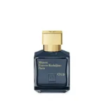 MFK OUD U 70ML