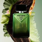 PRADA PARADIGME EDP M 50ML