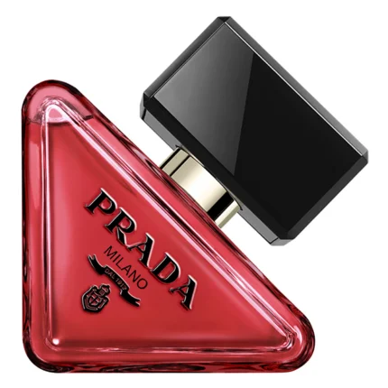 PRADA PARADOXE RADICAL ESSENCE EDP 50ML