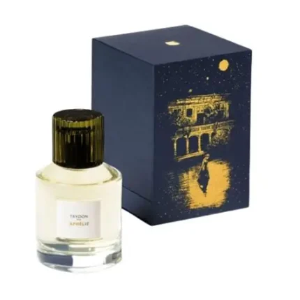 TRUDON APHELIE EDP U 100ML