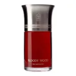 LIQUIDES IMAGINAIRES BLOODY WOOD EDP U 100ML B.O