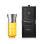 LIQUIDES IMAGINAIRES DESERT SUAVE EDP U 100ML