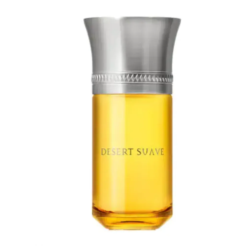 LIQUIDES IMAGINAIRES DESERT SUAVE EDP U 50ML LIQUIDES IMAGINAIRES DESERT SUAVE EDP U 50ML