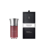 LIQUIDES IMAGINAIRES DOM ROSA EDP U 100ML