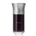LIQUIDES IMAGINAIRES FORTIS EDP U 100ML B.O