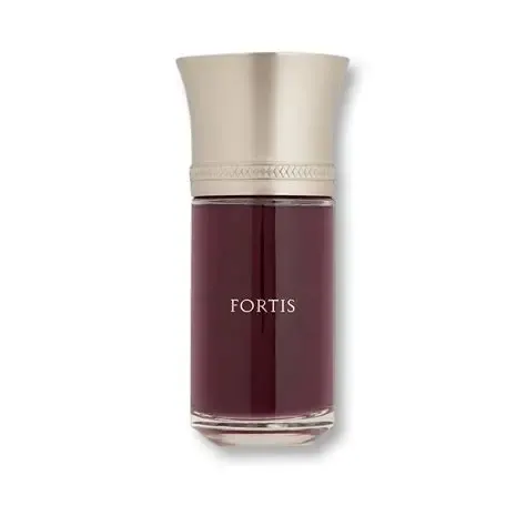 LIQUIDES IMAGINAIRES FORTIS EDP U 50ML LIQUIDES IMAGINAIRES FORTIS EDP U 50ML