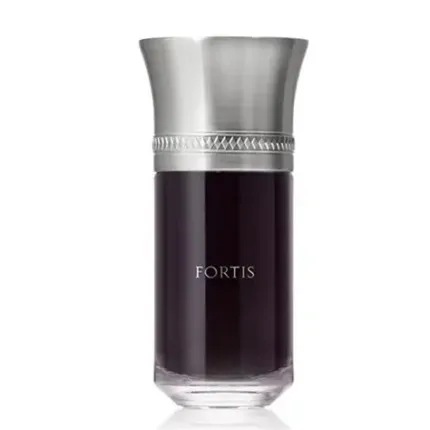 LIQUIDES IMAGINAIRES L`ILE POURPRE EDP U 100ML B.O