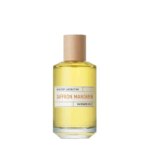 LIQUIDES IMAGINAIRES SAFFRON MANDARIN EDP U 100ML